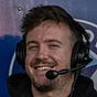 Alex Charlton's avatar