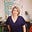 Carolyn Boyd's avatar