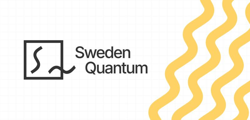 Sweden Quantum | LinkedIn