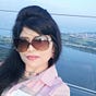 Anita vij's avatar