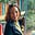 Avatar di Laura ሉል Credidio