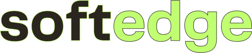 softedge