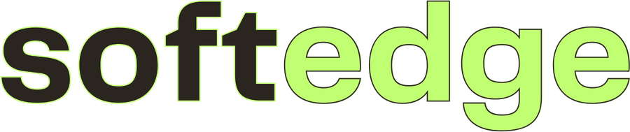 softedge