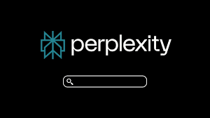 Perplexity AI Releases A New "Pro ...