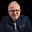 Erik Cooper's avatar