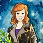 Elizabeth Harrell's avatar