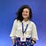 Amanda Magnani's avatar