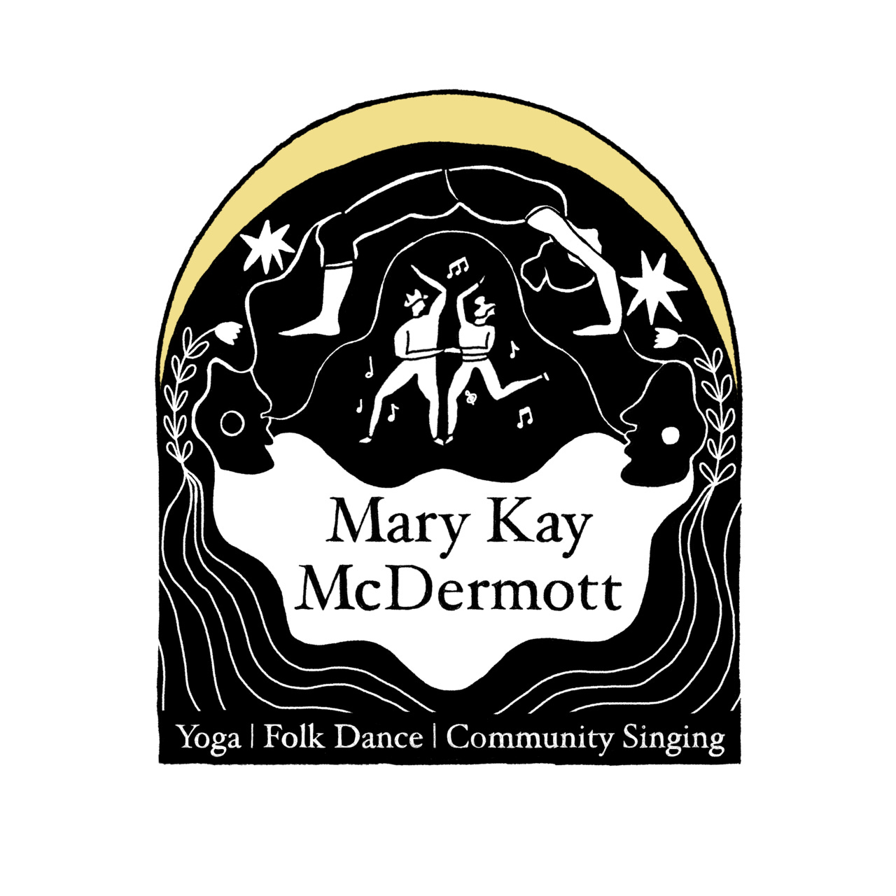 Groundswell Joy Collective