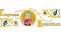 The Empress of Byzantium