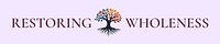Restoring Wholeness