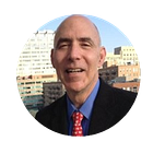 Michael Lewis