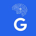 From Keywords to Conversations: The Future of Search in 2030