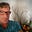 Joe Guggia's avatar