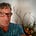 Joe Guggia's avatar