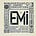 Emerging Market Innovations