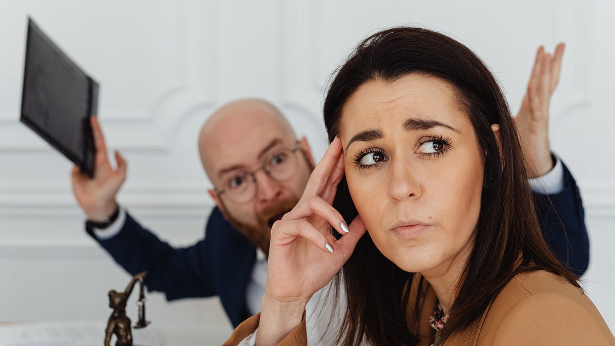 Everybody Says Curiosity Is the Skill. Nobody Tells You How to Deliver It (6 minute read)