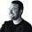 Aaron Calafato's avatar