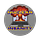 Nuclear Insanity