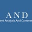andmagazine.substack.com