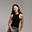 Vivian Fong's avatar