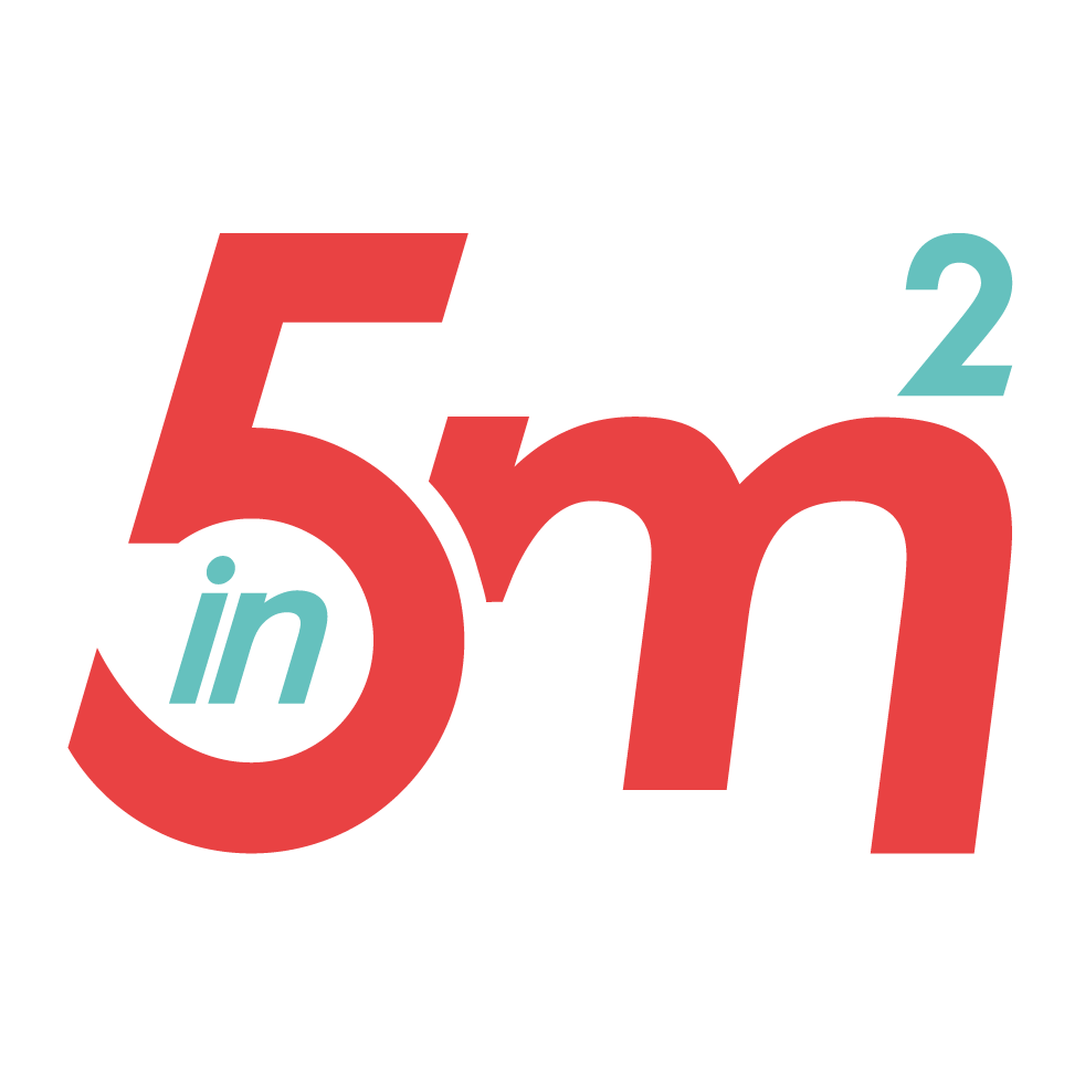 Hisham Assaad logo