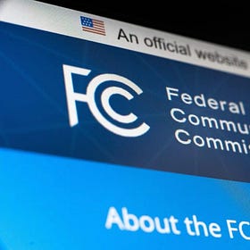 The FCC's Burner Phone Proposal Is a Red Flag