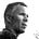 Alan E. Scott's avatar