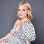 Lisa Schwartz's avatar