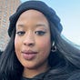 Najma's avatar