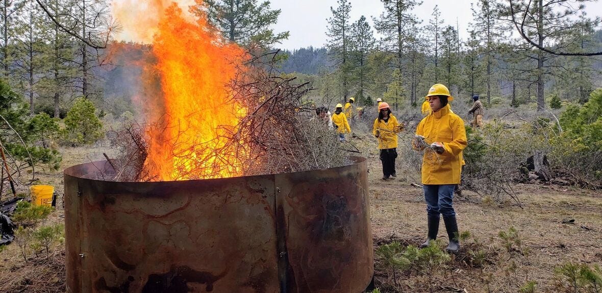 promotion image20250317-10011-kgxkl2