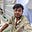 Shahin Ahmed's avatar