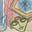 Avatar de Macarena Soler