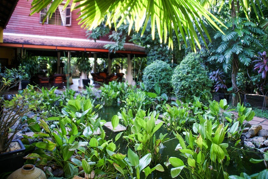 Angkor Wat Cambodia Angkor Wat Cambodia