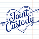 Joint Custody 