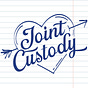 Joint Custody 
