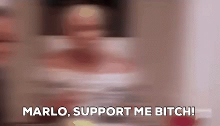 Nene Leaks GIF - Nene Leaks Support GIFs