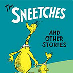 The Signorile Report 