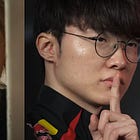 New Amazon Prime Trailers: "We Were Liars" and "Esports World Cup: Level Up"