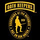 Oath Keepers