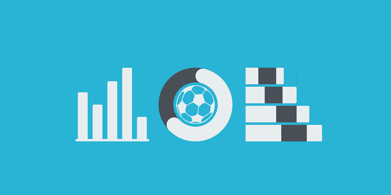 La Data Analytics nel Calcio Italiano