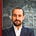 Tiago Baldaia's avatar