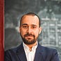 Tiago Baldaia's avatar