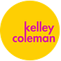 Kelley Coleman's avatar