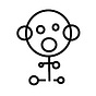 STNT.org's avatar