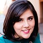 Leah Weiss, PhD's avatar