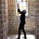 Shelly Shepherd's avatar