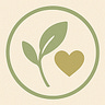 Ethical Business, Authentic Sells