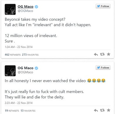 Screen Shot 2015-08-11 at 8.39.01 PM