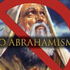 The Slavland Chronicles