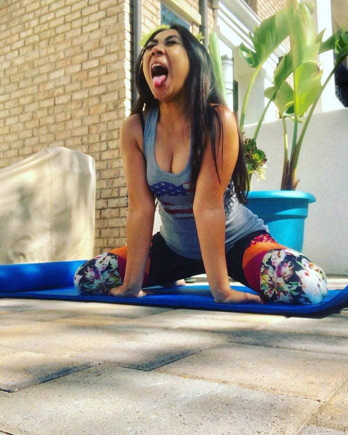 https://101yogastudio.com/wp-content/uploads/2019/04/31781593_111414809734096_582339106537734144_n-696x870.jpg